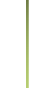 SimplementNet - Cr�ation de C�d�rom