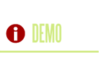 D�monstration de boutique en ligne