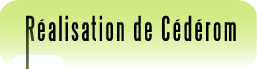SimplementNet - R�alisation de C�d�rom