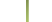 SimplementNet - Cr�ation de Boutique en ligne