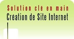 SimplementNet - Création de Site Internet clé en main SimplementNet - Création de Site Internet clé en main